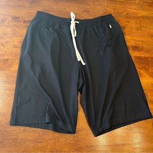 Polo Ralph Lauren Men’s Sleepwear shorts pajamas size XL